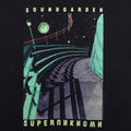 1994 Soundgarden Superunknown Shirt