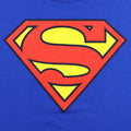 1990s Superman DC Comics Shirt