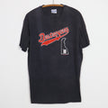 1988 George Thorogood & The Destroyers Tour Shirt