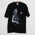 1994 Melissa Etheridge Shirt