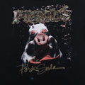 1993 Primus Pork Soda Shirt