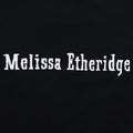 1994 Melissa Etheridge Shirt