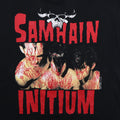 1990s Samhain Initium Shirt