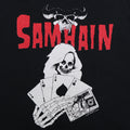 1990s Samhain Initium Shirt