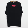 1996 Batman & Robin Movie DC Comics Shirt