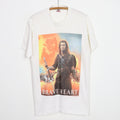 1995 Braveheart Movie Shirt