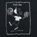 1993 Pearl Jam Boundless Shirt