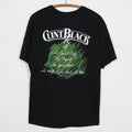 1991 Clint Black Put Yourself In My Shoes Shirt