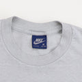 1990s Nike Shirt