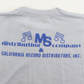 1985 Record Bar Hilton Head Shirt