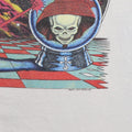 1980 Blue Oyster Cult Tour Jersey Shirt