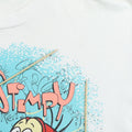 1991 Ren & Stimpy Show Nicktoons Shirt