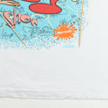 1991 Ren & Stimpy Show Nicktoons Shirt