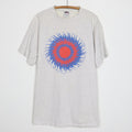 1996 Steve Miller Band Spring Tour Shirt