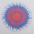 1996 Steve Miller Band Spring Tour Shirt