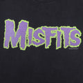 1999 Misfits Shirt