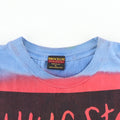 1994 Rolling Stones Voodoo Lounge Tie Dye Shirt