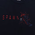 1990s Spawn Killer Clown Todd McFarlane Shirt