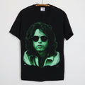 1994 Jim Morrison Shirt