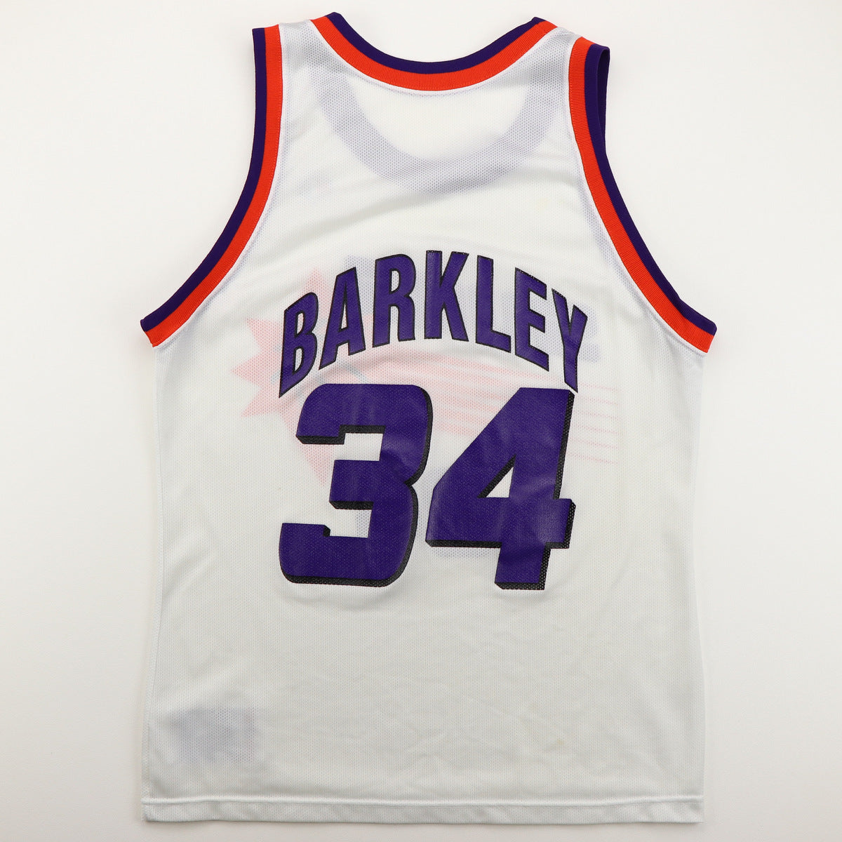 Charles Barkley Phoenix Suns NBA Jersey Los Angeles Lakers PNG, Clipart,  Arm, Basketball, Basketball Player, Charles