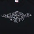 1990s Jane's Addiction Shirt