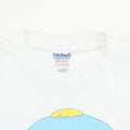 1997 South Park Eric Cartman Beefcake Shirt