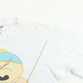 1997 South Park Eric Cartman Beefcake Shirt