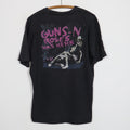 1990s Guns N Roses Shirt