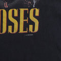 1990s Guns N Roses Shirt