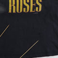 1990s Guns N Roses Shirt