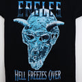 1994 Eagles Hell Freezes Over Tour Shirt