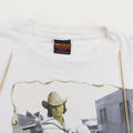 1994 Dwight Yoakam Shirt