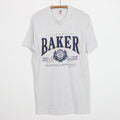 1992 Baker University Shirt