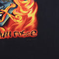 2000 Insane Clown Posse Shirt