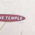 1994 Stone Temple Pilots Bicycle Shirt