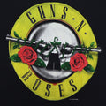 1987 Guns N Roses Appetite For Destruction Shirt