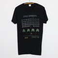 1980s Space Invaders Shirt