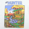 1991 The Hunter Shirt