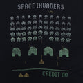 1980s Space Invaders Shirt