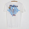 1986 Rodney Mullen Powell Peralta Skateboards Shirt