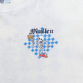 1986 Rodney Mullen Powell Peralta Skateboards Shirt