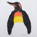 1990 Penguin Shirt