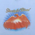 1980 Grateful Dead Shirt