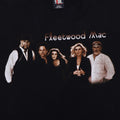 1997 Fleetwood Mac Tour Shirt