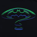 1995 Batman Forever Shirt