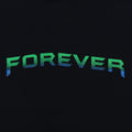 1995 Batman Forever Shirt