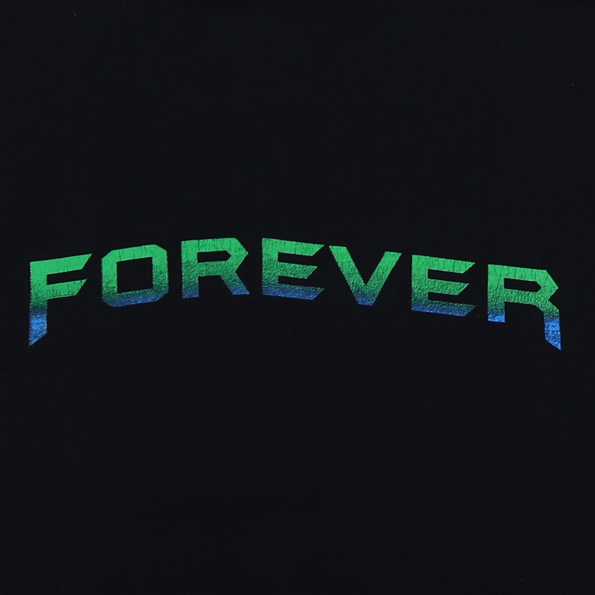 1995 Batman Forever Shirt