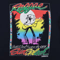 1992 Reggae Sunsplash Shirt