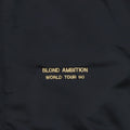 1990 Madonna Blond Ambition World Tour Jacket