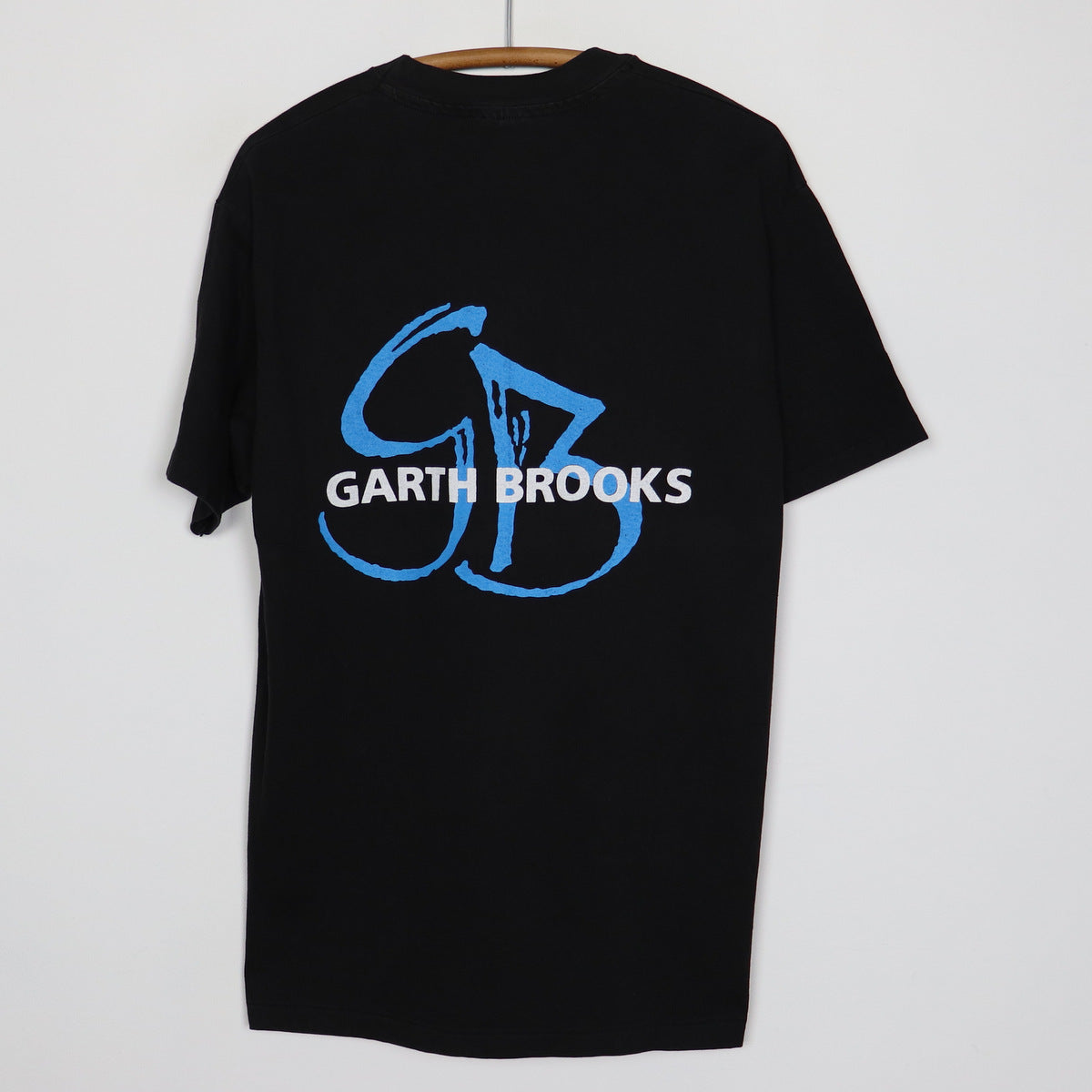 1992 Garth Brooks Shirt